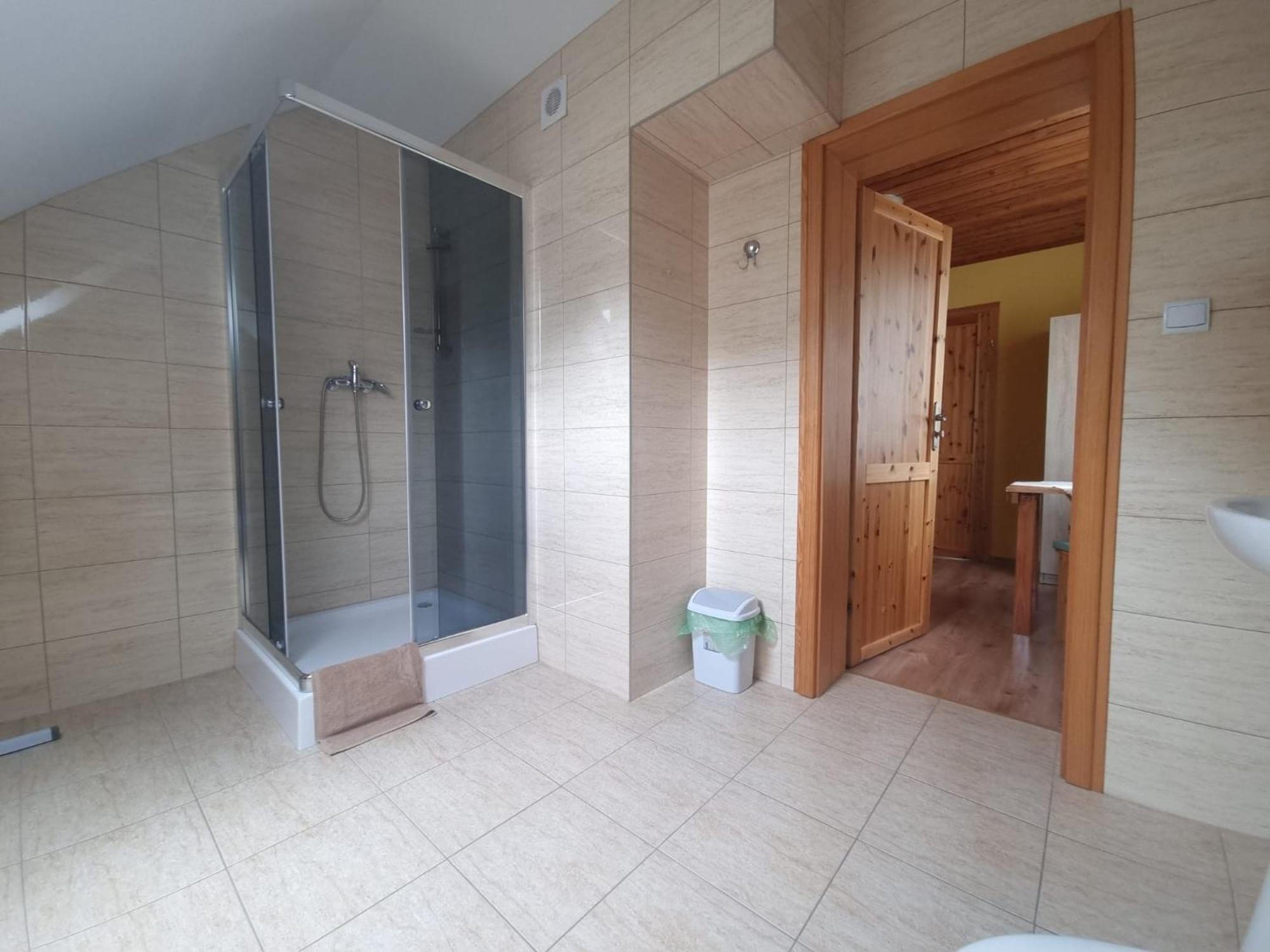 Noclegi U Kowala 602-793-591 Solina  Bagian luar foto