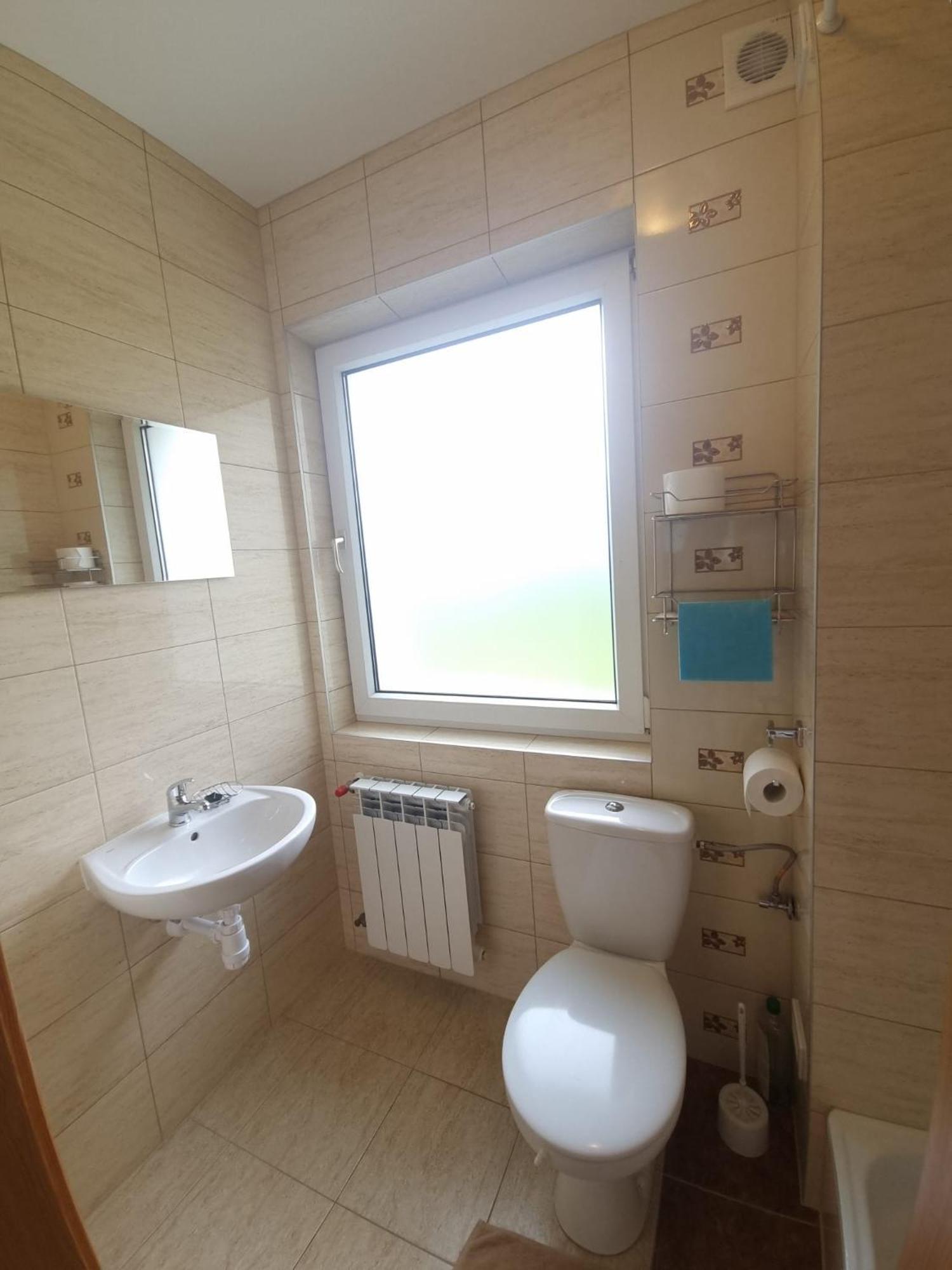 Noclegi U Kowala 602-793-591 Solina  Bagian luar foto