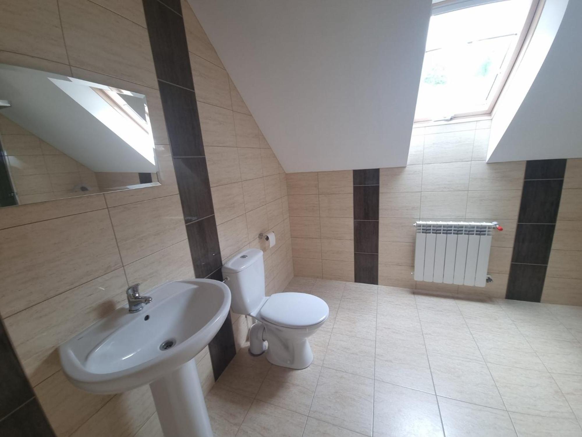 Noclegi U Kowala 602-793-591 Solina  Bagian luar foto